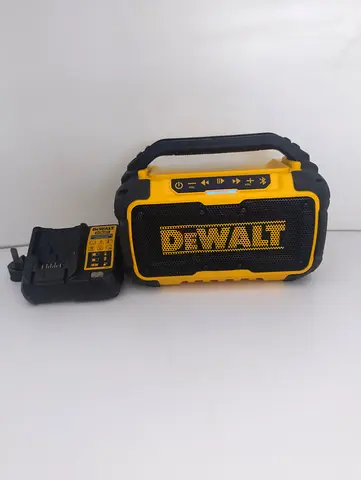 DEWALT SPEKAR SMALL
