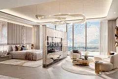 Panoramic View | Prime Location | Wellness Living