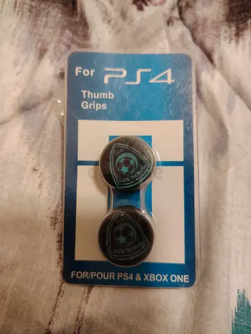 دبي العوير الأولى