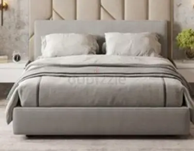 Brand new cosotmerize 160*200 Queen Bed