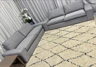 Ikea Kivik sofa set 2 + 3 seater