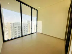 Luxury 1BR | Brand new | Ready to Move In