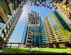 🏢 2-Bedroom Apartment for Sale – Horizon Towers, Ajman