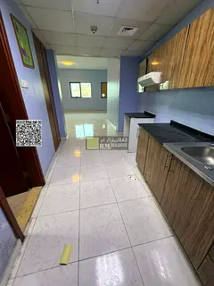 HOT OFFER SPACIOUS STUDIO APARTMENT FOR RENT AT FALCON TOWER AJMAN