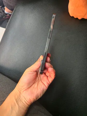 iPhone 12 Promax 256GB