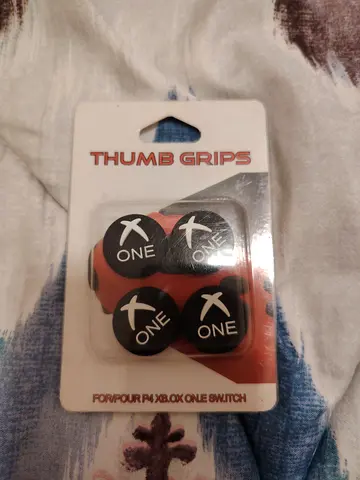 دبي العوير الأولى