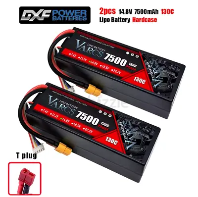 4s lipo battery for rc car