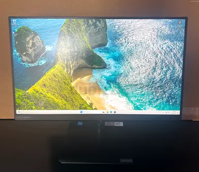 i3 - 11th Gen A Grade All in One pcs for sale