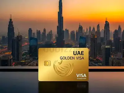 50% Discount in Trade License Renewals PRO Services in Dubai UAE  – For Companies Individuals