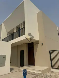 Exclusive Deal! Direct Buyers Only | Best Price for Elegant 4BR Luxury Home | Prime Town Square Loca