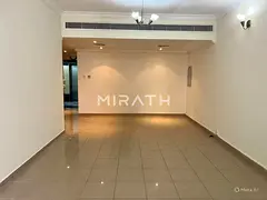 FAMILY BUILDING || PRIME LOCATION || COVERED PARKING || COVERED BALCONY