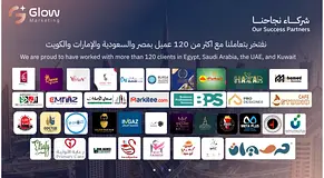 DPV_View_Thumbnail_Image_3