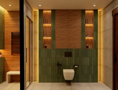 محمد بن زايد