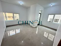 STUNNING!! 2 BHK WITH BALCONY | FULL WASHROOM | CENTRAL AC | MORE OPTIONS! | CALL US NOW!