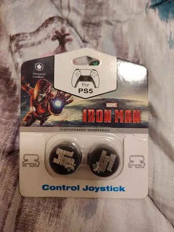 دبي العوير الأولى