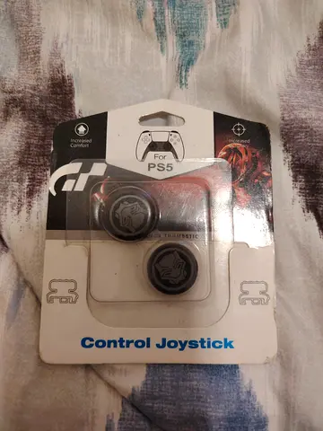 دبي العوير الأولى