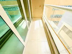10 to 15 days free 2bhk close hall just only 45k for family