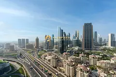 FULLY FURNISHED | 4BHK + MAID | READY TO MOVE