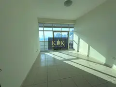 2 bed | best ammenities | spacious