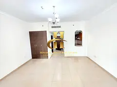 Lavish Studio | Chiller Free | Fitted Kitchen