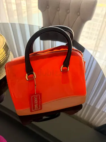 women handbag