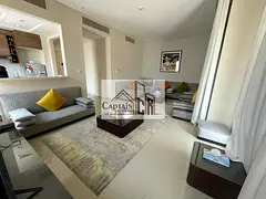 Elegant 3BHK Corner Townhouse for Sale | Lilac, Al Zahia – Sharjah