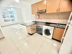 1 bedroom with kitchen appliances ac free