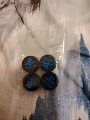 دبي العوير الأولى