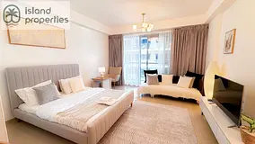 Brand New I Fully Furnished I Limted time offer