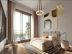 10% down payment I family community lake view