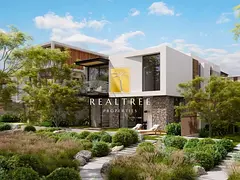 Genuine Resale | Premium Standalone Villa | Flourish Greenery |