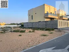 Special opportunity: Land for sale in Al Heliou 2 with a large setback