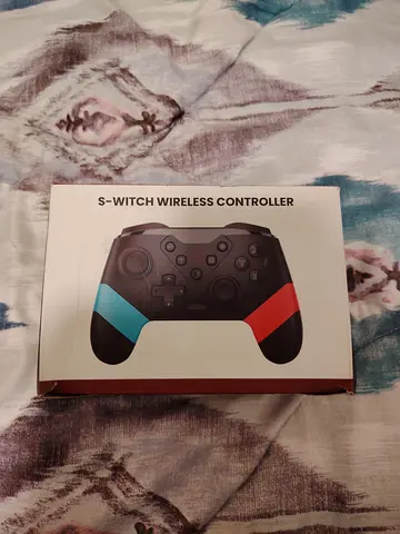 دبي العوير الأولى