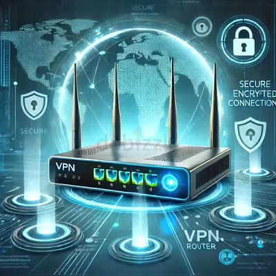 Dastech Solutions FZ-LLC is a trusted IT solutions provider in the UAE, specializing in the supply,