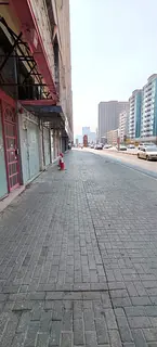 Directly from the owner, no commissions. Showroom directly on Al Wahda Street.