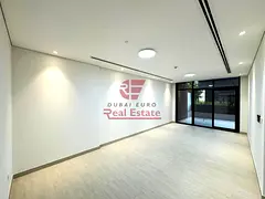 Modern 2BR+M | Pool-Garden View | Ready To Move In