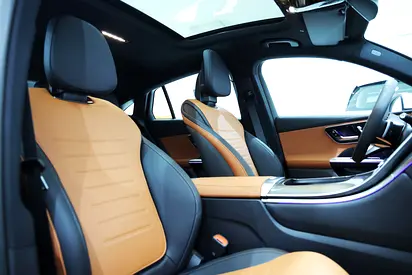 Mercedes-Benz GLC 200, миниатюра 17