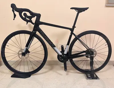 Wilier Garda 2026 Carbon Road Bike 🇮🇹(Size M)