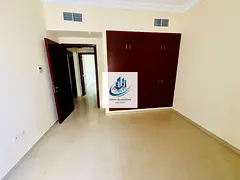 12 cheques payment 2 bhk with parking hot property for rent