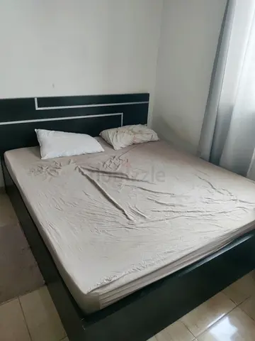House hold things for sales