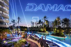 High Floor | Burj and Canal View | Sell at OP