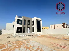 BRAND NEW | PRIME LOCATION | MAIDS ROOM | GARDEN