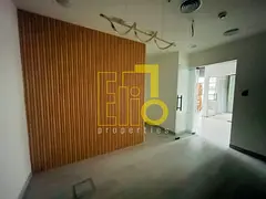 UPGRADED | HIGH FLOOR | NEAR METRO | NEGOTIABLE