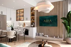 OffPlan Resale | Park View | Relaxed Lifestyle