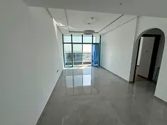 First occupancy | Master bedroom and living room | 2 bathrooms | Hotel-style finishes | Balcony with