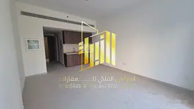 Studio for sale in Al Zahia Uptown - 520,000