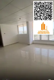 Prime investment opportunity – full corner building for sale with retail shops, offices, and apart