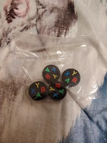 دبي العوير الأولى