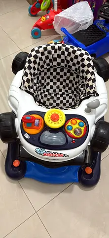 Danat tower A , alssadah