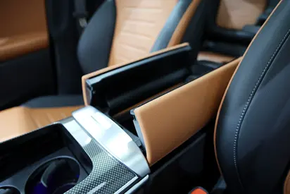Mercedes-Benz GLC 200, миниатюра 16